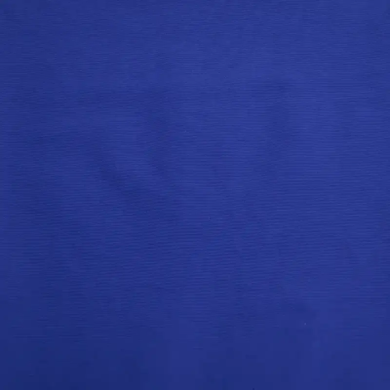China Fabric for Uniform,Shirt Half Sleeve Button (Sweater) Nylon Taslon Synthetic Woven Fabric Nylon Navy color buy from China wholesaler bulk order at wholesale price free worldwide shipping Alibaba