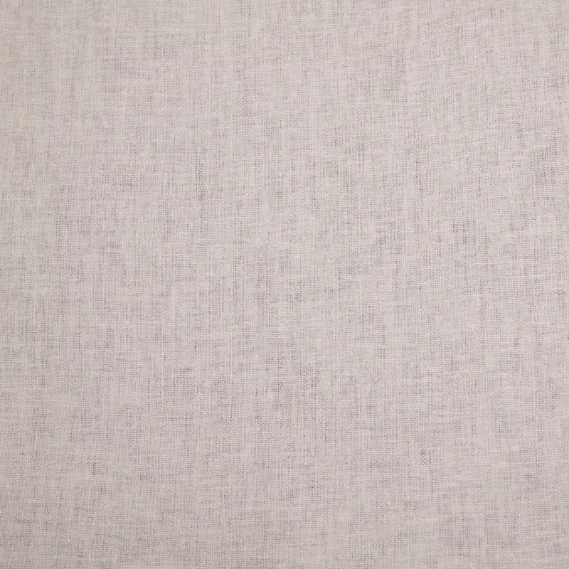 China Fabric for Blouse,Shirt Long Sleeve Button (Sweater),Shirt Half Sleeve Button (Sweater),Over Shirt Linen/Rayon Plain Natural Woven Fabric Rayon Linen Milky white color buy from China wholesaler bulk order at wholesale price free worldwide shipping Alibaba