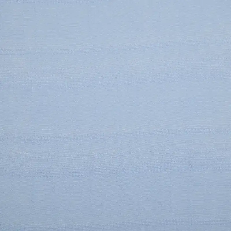 China Fabric for Blouse,Shirt Long Sleeve Button (Sweater),Shirt Half Sleeve Button (Sweater),Over Shirt Rayon Jacquard Natural Woven Fabric Rayon Solid-Blue color buy from China wholesaler bulk order at wholesale price free worldwide shipping Alibaba
