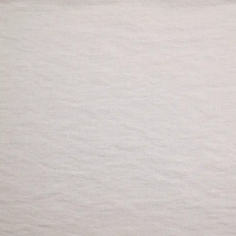 China Fabric for Blouse,Skirt,Shirt Long Sleeve Button (Sweater),Over Shirt Nylon/Rayon Bengaline Woven Blended Fabric Rayon Nylon White color buy from China wholesaler bulk order at wholesale price free worldwide shipping Alibaba