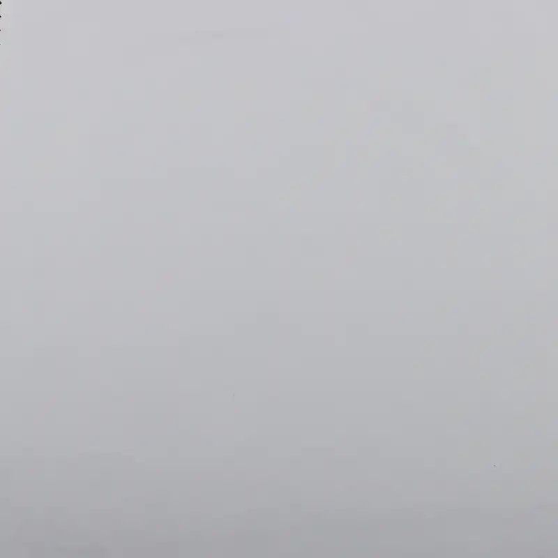 China Fabric for Shirt,Over Shirt Polyester Seersucker Synthetic Woven Fabric Polyester gray color buy from China wholesaler bulk order at wholesale price free worldwide shipping Alibaba