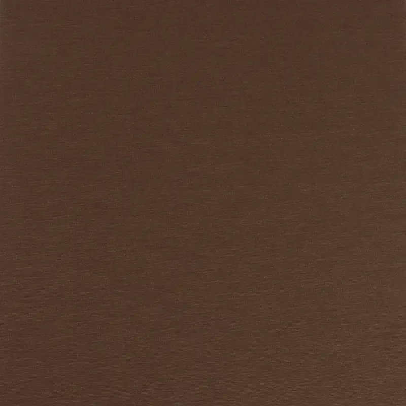 China Fabric for Suit Trouser,Blazer Ponte Roma Knit Fabric Polyester Rayon Spandex Brown color buy from China wholesaler bulk order at wholesale price free worldwide shipping Alibaba