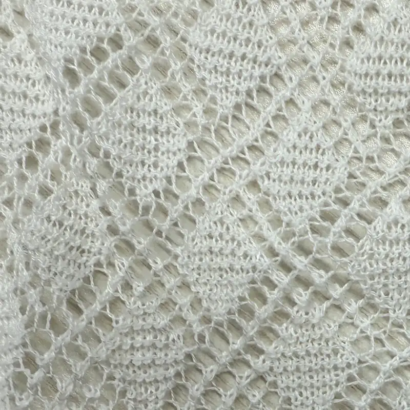 China Yarn for Shirt,T-Shirt,Polo Shirt Tubular Tape Yarn Fancy Yarn Viscose Cotton white color buy from China wholesaler bulk order at wholesale price free worldwide shipping Alibaba