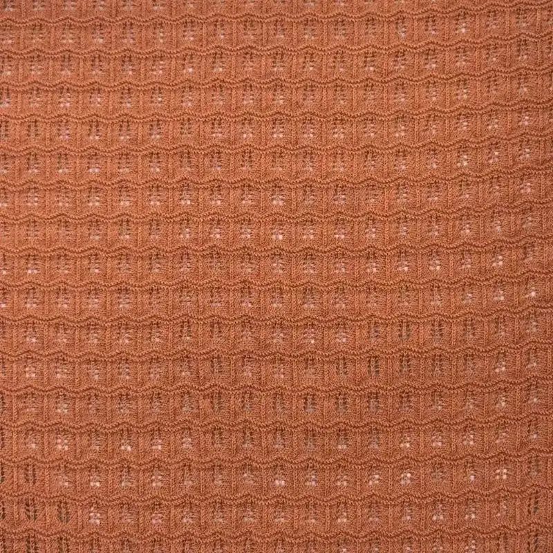 China Yarn for Ladies Vest (Sweater),Men’s Vest (Sweater),Open Cardigan (Sweater) Worsted Spun Regular Yarn Viscose Nylon orange color buy from China wholesaler bulk order at wholesale price free worldwide shipping Alibaba