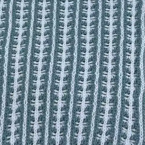 China Yarn for Ladies Vest (Sweater),Men’s Vest (Sweater),Open Cardigan (Sweater) Boucle Yarn Fancy Yarn Cotton Polyester blue& color buy from China wholesaler bulk order at wholesale price free worldwide shipping Alibaba