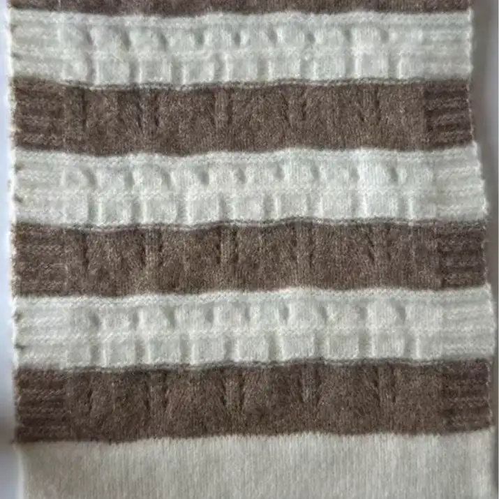 China Yarn for Round Neck Pullover (Sweater),Crew Neck Pullover (Sweater),Crop Top Pullover (Sweater) Mossy Yarn Fancy Yarn Recycled Polyester Staple Fiber Acrylic Wool Spandex 暗粉 color buy from China wholesaler bulk order at wholesale price free worldwide shipping Alibaba