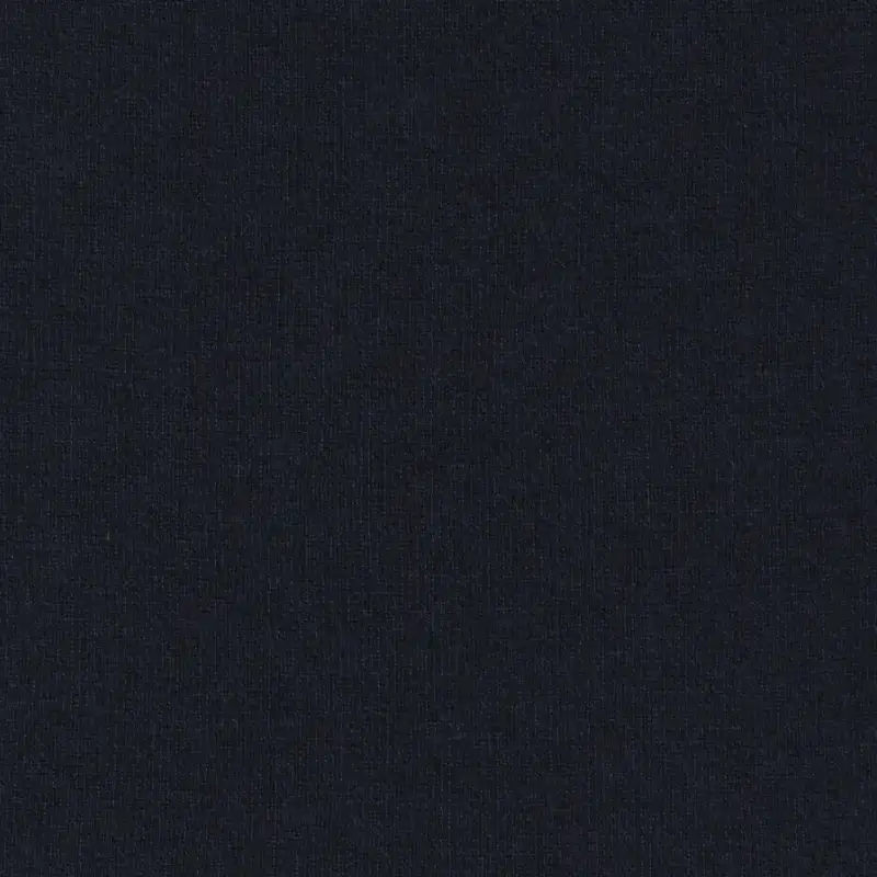 China Yarn for Shirt Long Sleeve Button (Sweater),Crew Neck Pullover (Sweater),Polo T-shirt (Sweater) Semi-Worsted Spun Regular Yarn Nylon Acrylic Polyester Wool Black Gray color buy from China wholesaler bulk order at wholesale price free worldwide shipping Alibaba
