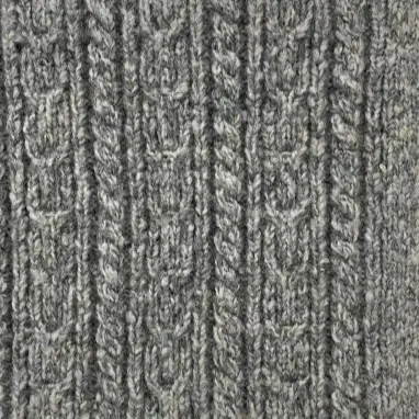 China Yarn for Ladies Vest (Sweater),Open Cardigan (Sweater),Round Neck Pullover (Sweater),Crew Neck Pullover (Sweater),Crop Top Pullover (Sweater),Hoodie  (Sweater) Mossy Yarn Fancy Yarn Acrylic Wool Recycled Cotton Nylon 深花灰 color buy from China wholesaler bulk order at wholesale price free worldwide shipping Alibaba