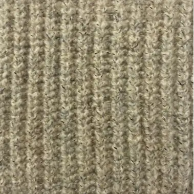 China Yarn for Hoodie,Ladies Vest (Sweater),Open Cardigan (Sweater),Round Neck Pullover (Sweater),Crew Neck Pullover (Sweater),Crop Top Pullover (Sweater) Mossy Yarn Fancy Yarn Acrylic Recycled Cotton Recycled Polyester 米黄 color buy from China wholesaler bulk order at wholesale price free worldwide shipping Alibaba