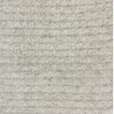China Yarn for Tank Top,Hoodie,Ladies Vest (Sweater),Open Cardigan (Sweater),Knitted Trousers (Sweater),Skirt (Sweater) Slub Yarn Fancy Yarn Linen Nylon Polyester Recycled Polyester 米白 color buy from China wholesaler bulk order at wholesale price free worldwide shipping Alibaba
