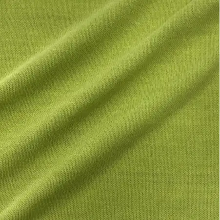 China Yarn for Shirt,Pants,Tank Top,Hoodie,Ladies Vest (Sweater),Open Cardigan (Sweater),Round Neck Pullover (Sweater),Crew Neck Pullover (Sweater),Crop Top Pullover (Sweater),Women's Pants (Sweater),Skirt (Sweater),Loungewear,Sweatshirt Core Filling Yarn Fancy Yarn Birla Viscose re-nylon 绿色 color buy from China wholesaler bulk order at wholesale price free worldwide shipping Alibaba