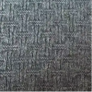 China Yarn for Round Neck Pullover (Sweater),Crew Neck Pullover (Sweater) Worsted Spun Regular Yarn RWS Wool Acrylic Nylon 深灰 color buy from China wholesaler bulk order at wholesale price free worldwide shipping Alibaba