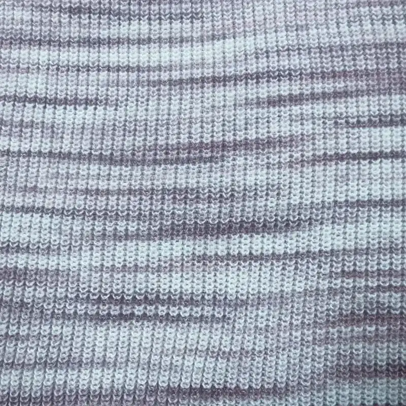 China Yarn for Shirt Long Sleeve Button (Sweater),Dresses (Pullover) (Sweater) Raw Air Spun Yarn Raw Yarn Polyester Acrylic Nylon Wool R241 color buy from China wholesaler bulk order at wholesale price free worldwide shipping Alibaba
