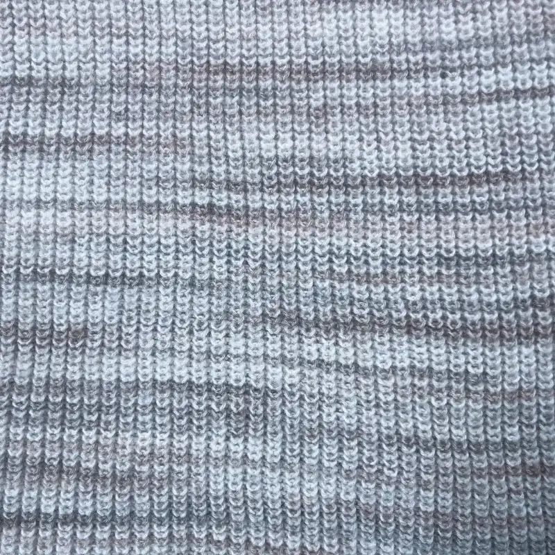 China Yarn for Shirt Long Sleeve Button (Sweater),Dresses (Pullover) (Sweater) Raw Air Spun Yarn Raw Yarn Acrylic Polyester Nylon Wool R239 color buy from China wholesaler bulk order at wholesale price free worldwide shipping Alibaba