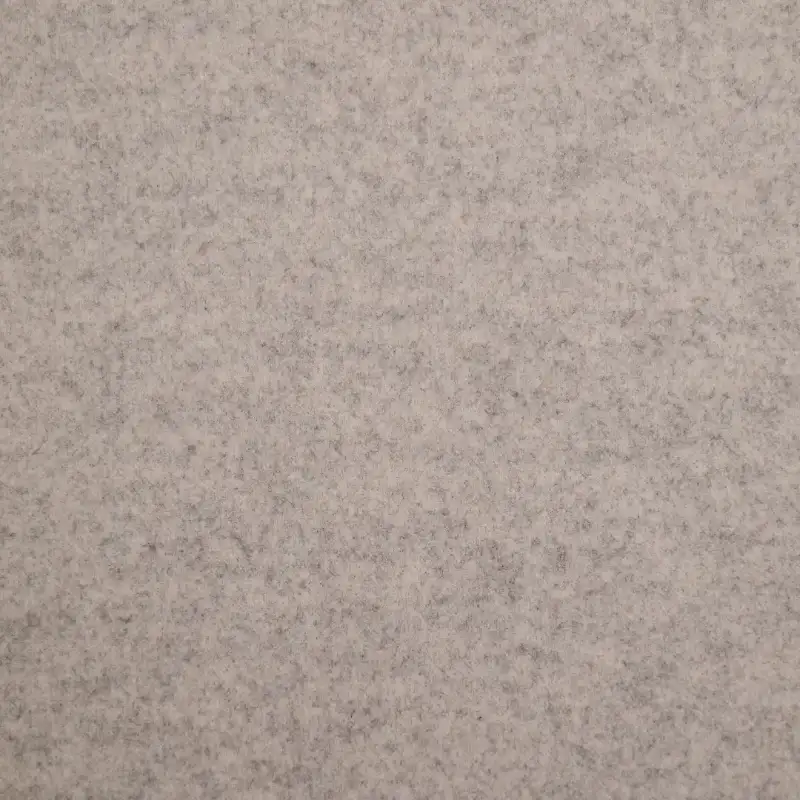 China Fabric for Trench Coat,Overcoat Bristled fabric Knit Fabric Polyester Rayon grey color buy from China wholesaler bulk order at wholesale price free worldwide shipping Alibaba
