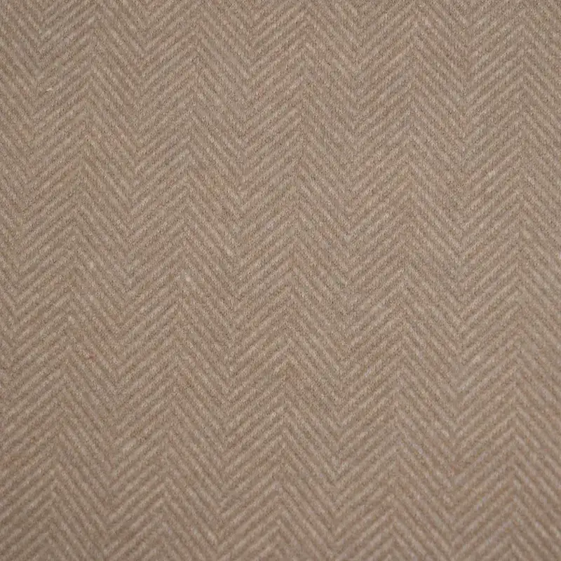 China Fabric for Jackets,Trench Coat,Overcoat Bristled fabric Knit Fabric Polyester Rayon Khaki color buy from China wholesaler bulk order at wholesale price free worldwide shipping Alibaba