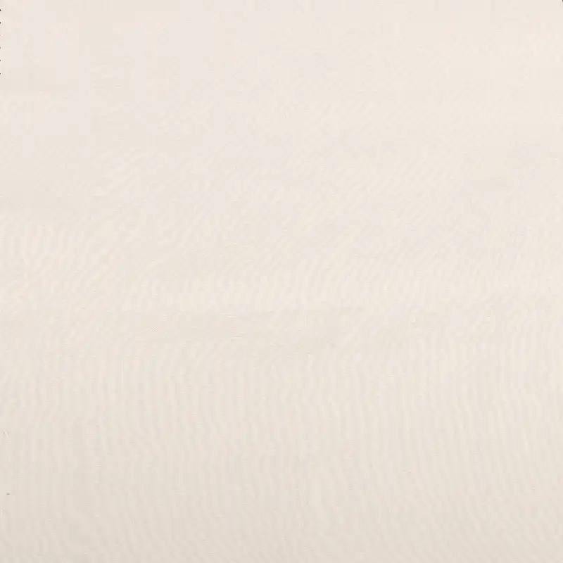 China Fabric for Shirt Cotton Poplin Natural Woven Fabric Cotton Khaki color buy from China wholesaler bulk order at wholesale price free worldwide shipping Alibaba