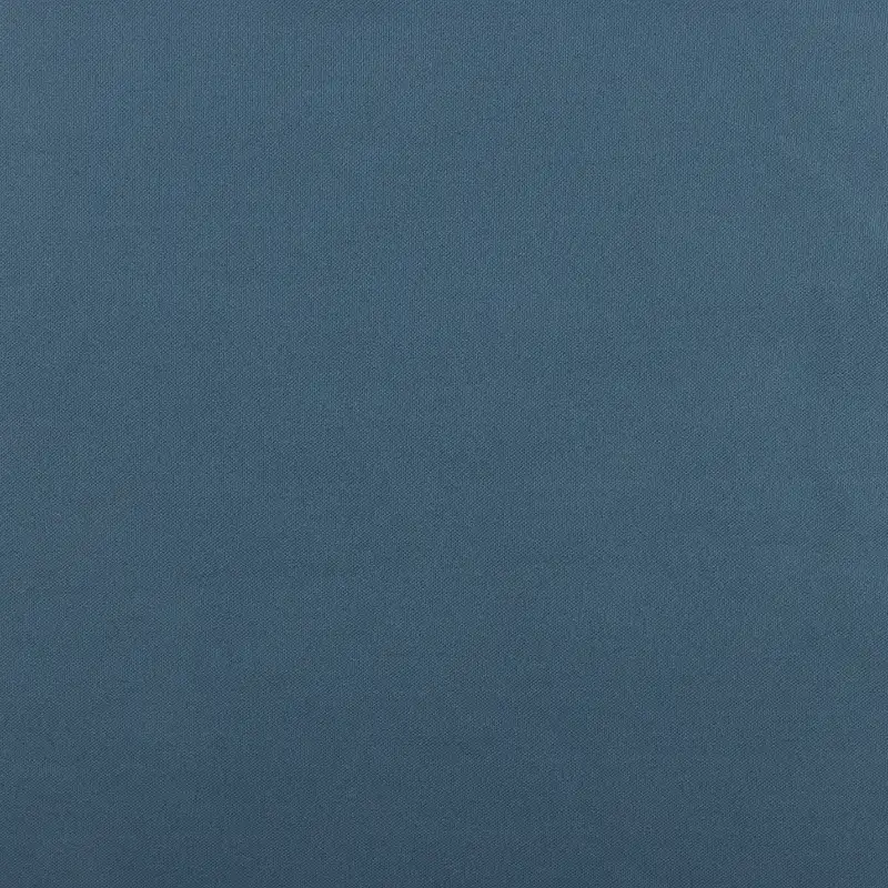 China Fabric for Jogger Fleece Knit Fabric Polyester Spandex BLUE color buy from China wholesaler bulk order at wholesale price free worldwide shipping Alibaba