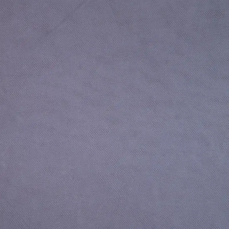 China Fabric for Skirt,Interlining Mesh Knit Fabric Polyester Gray color buy from China wholesaler bulk order at wholesale price free worldwide shipping Alibaba