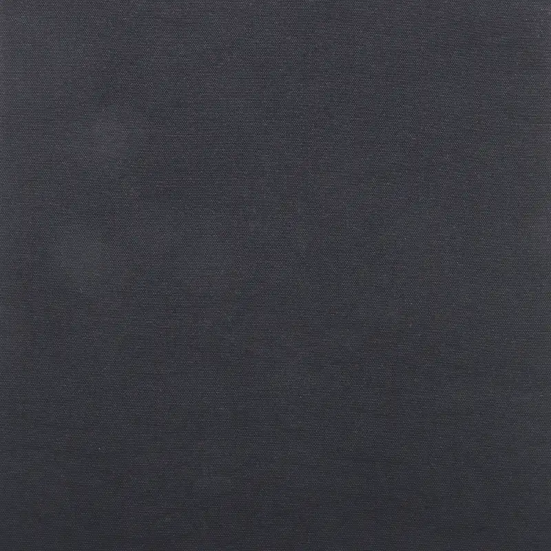 China Fabric for Jackets,Trench Coat,Down Jacket,Padded Jacket Nylon Taslon Synthetic Woven Fabric Nylon Black color buy from China wholesaler bulk order at wholesale price free worldwide shipping Alibaba