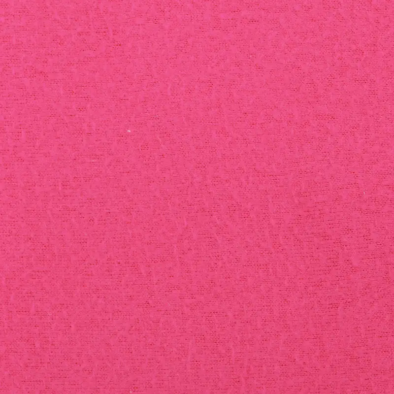 China Fabric for Jackets,Hoodie Polar Fleece Knit Fabric Polyester rose-red color buy from China wholesaler bulk order at wholesale price free worldwide shipping Alibaba