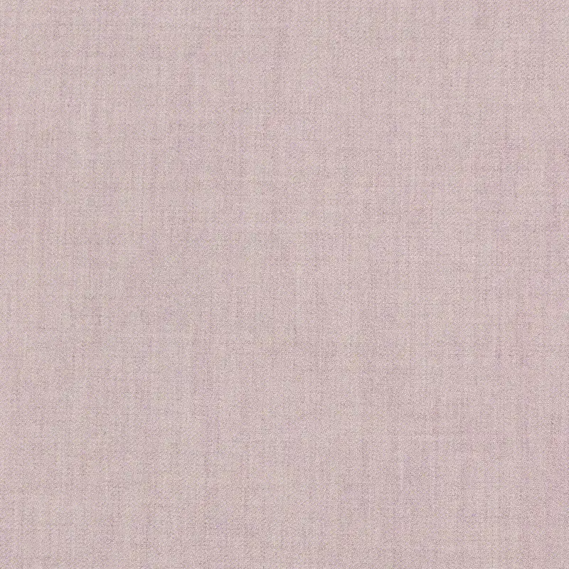 China Fabric for Pants,Blazer,Suit Polyester/Rayon Twill Woven Blended Fabric Polyester Rayon Spandex pink color buy from China wholesaler bulk order at wholesale price free worldwide shipping Alibaba