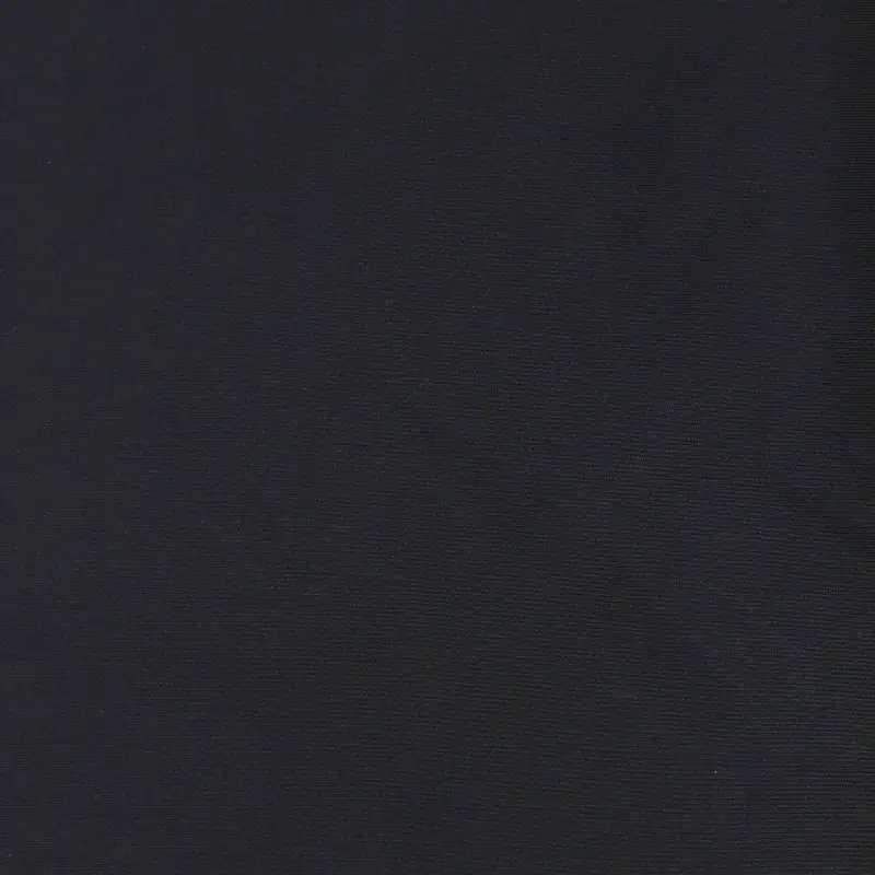 China Fabric for Jackets,Hoodie  (Sweater),Sweatshirt Scuba Knit Fabric Polyester Spandex black color buy from China wholesaler bulk order at wholesale price free worldwide shipping Alibaba