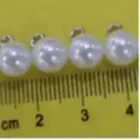 white  Ornaments Other Trims for Blouse buy garments accessories in bulk from China wholesaler at wholesale price free worldwide shipping Alibaba