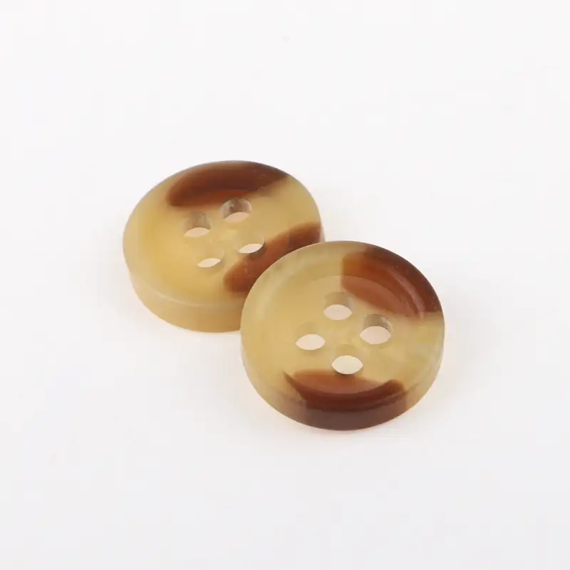 Khakis 4 holes Resin Button for Polo Shirt buy garments accessories in bulk from China wholesaler at wholesale price free worldwide shipping Alibaba