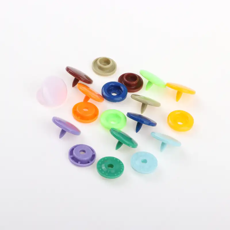 Multicolor 1 holes Plastic Button for Polo Shirt buy garments accessories in bulk from China wholesaler at wholesale price free worldwide shipping Alibaba