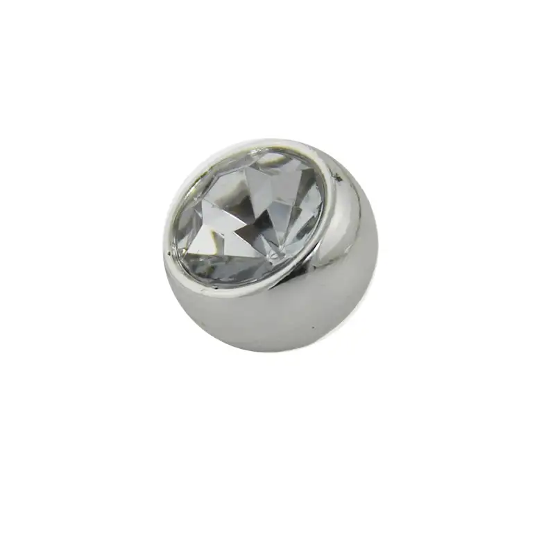 Multicolor 1 holes Metal Button for Shirt,Blouse,Overcoat buy garments accessories in bulk from China wholesaler at wholesale price free worldwide shipping Alibaba