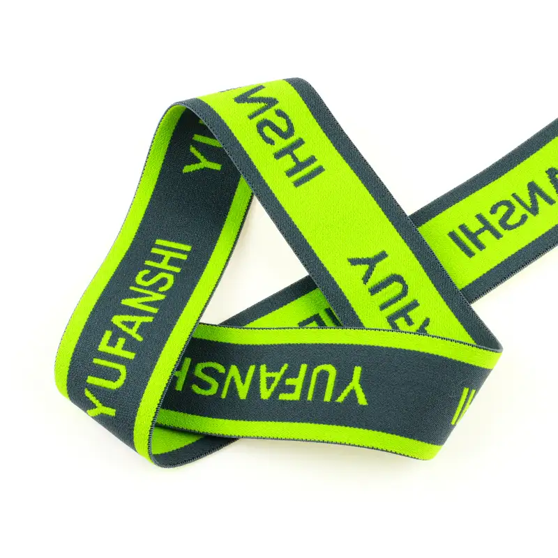 Multicolor  Polyester Elastic / Tape for Skirt,Uniform buy garments accessories in bulk from China wholesaler at wholesale price free worldwide shipping Alibaba