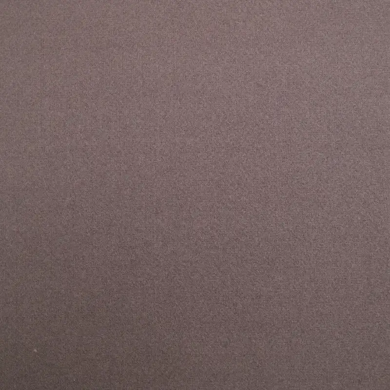 China Fabric for Trench Coat,Overcoat,Knitted Jacket (Sweater),Bomber jacket Knit Woolen Fabric Woolen Polyester coffee color color buy from China wholesaler bulk order at wholesale price free worldwide shipping Alibaba