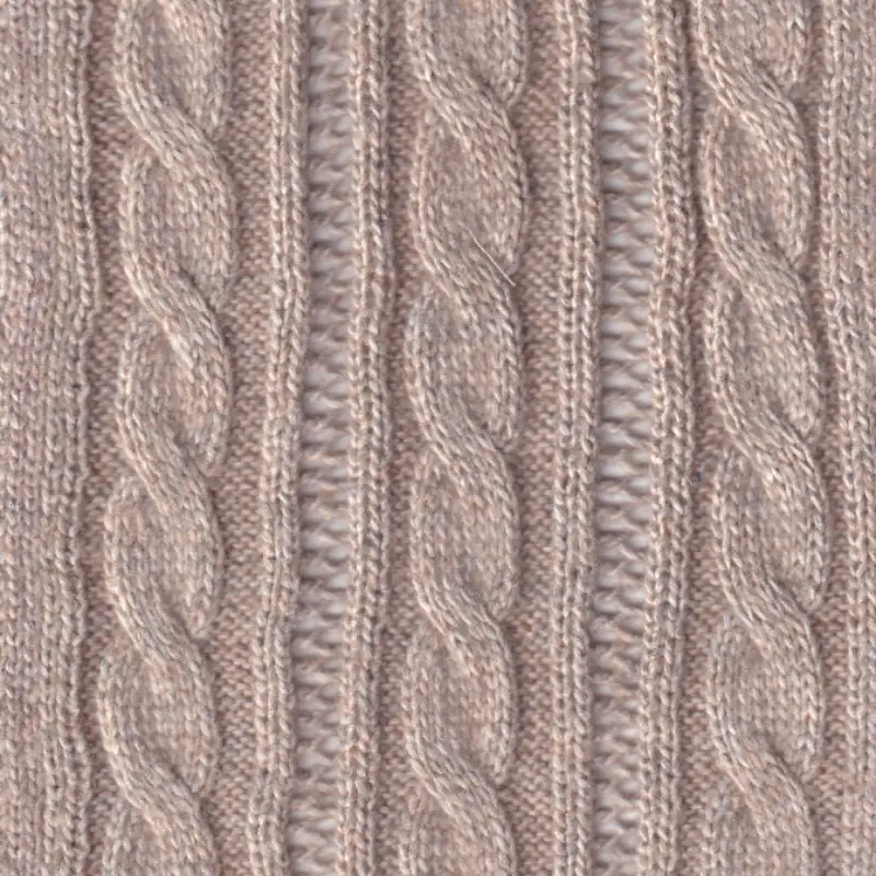 China Yarn for Shirt Long Sleeve Button (Sweater),Shirt Half Sleeve Button (Sweater),Dresses (Cardigan Button) (Sweater) Air Spun Yarn Fancy Yarn Birla Viscose Polyester Nylon Camel color buy from China wholesaler bulk order at wholesale price free worldwide shipping Alibaba