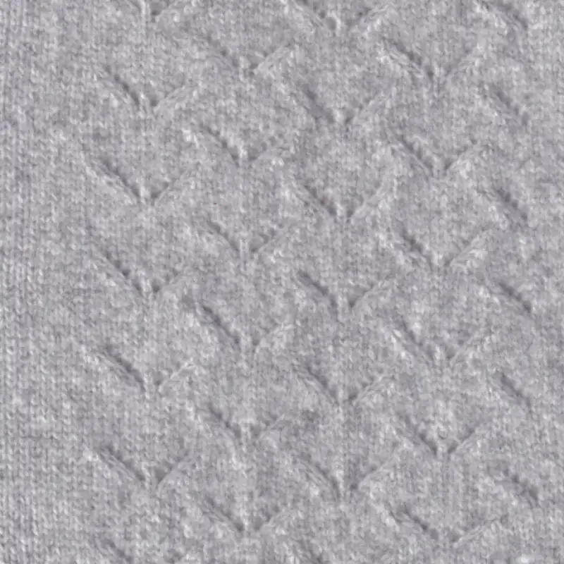 China Yarn for Crop Top Pullover (Sweater),Dresses (Cardigan Open) (Sweater),Dresses (Cardigan Button) (Sweater) Air Spun Yarn Fancy Yarn Recycled Polyester Polyester Grey Melange color buy from China wholesaler bulk order at wholesale price free worldwide shipping Alibaba