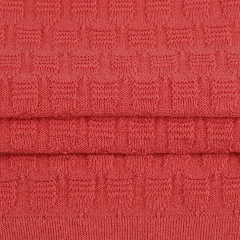 Bangladesh Yarn for Full-Zipper Cardigan (Sweater),Shirt Half Sleeve Button (Sweater),Polo T-shirt (Sweater) Ring Spun Regular Yarn Cotton Combed JUPITAR color buy from Bangladesh wholesaler bulk order at wholesale price free worldwide shipping Alibaba