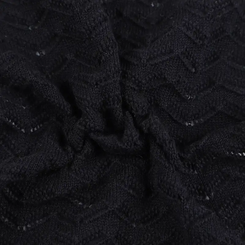 Bangladesh Yarn for Men’s Vest (Sweater),Full-Zipper Cardigan (Sweater),Shirt Long Sleeve Zipper (Sweater) Ring Spun Regular Yarn Cotton BLACK color buy from Bangladesh wholesaler bulk order at wholesale price free worldwide shipping Alibaba