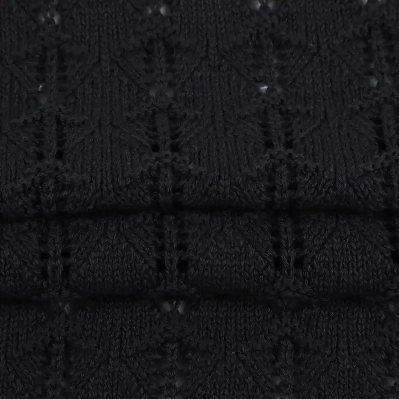 Bangladesh Yarn for Open Cardigan (Sweater),Round Neck Pullover (Sweater),Crop Top Pullover (Sweater) Ring Spun Regular Yarn Cotton CHAR color buy from Bangladesh wholesaler bulk order at wholesale price free worldwide shipping Alibaba