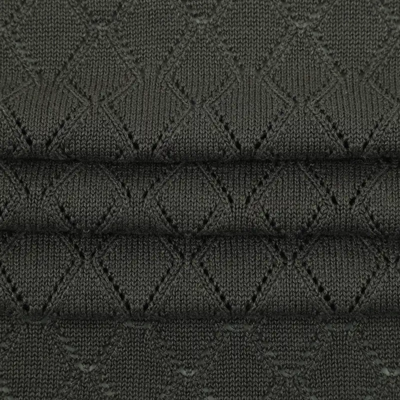 Bangladesh Yarn for Full-Zipper Cardigan (Sweater),Knitted Jacket (Sweater),Crop Top Pullover (Sweater) Vortex Spun Regular Yarn Liva Eco Vortex Viscose Anthra Grey color buy from Bangladesh wholesaler bulk order at wholesale price free worldwide shipping Alibaba