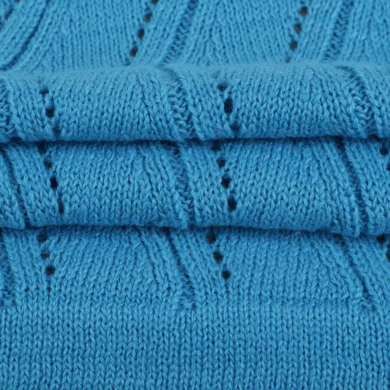Bangladesh Yarn for Ladies Vest (Sweater),Full-Zipper Cardigan (Sweater),Half-Zipper Cardigan (Sweater) Mossy Yarn Fancy Yarn Acrylic Cashmere Like Antipilling Sky Blue[AVL] color buy from Bangladesh wholesaler bulk order at wholesale price free worldwide shipping Alibaba