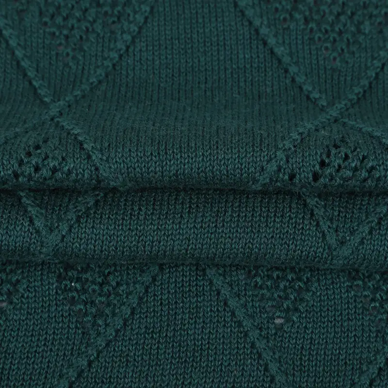Bangladesh Yarn for Round Neck Pullover (Sweater),Crew Neck Pullover (Sweater),Dresses (Cardigan Open) (Sweater) Ring Spun Regular Yarn Cotton Acrylic FOREST[AV L] color buy from Bangladesh wholesaler bulk order at wholesale price free worldwide shipping Alibaba
