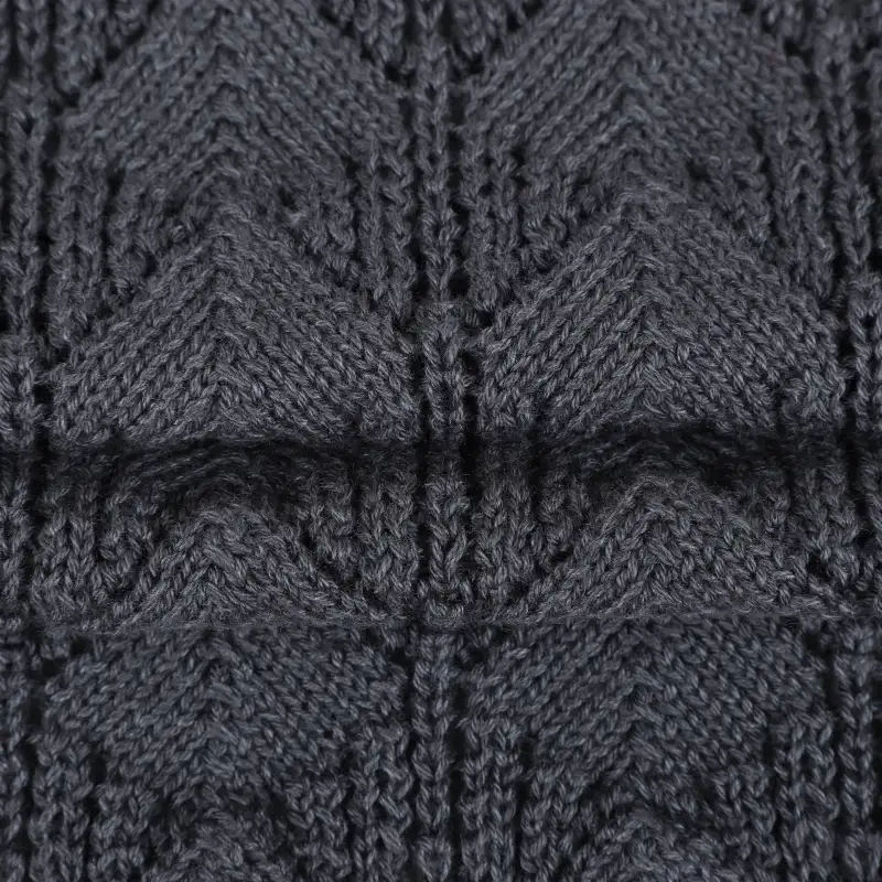 Bangladesh Yarn for Round Neck Pullover (Sweater),Crew Neck Pullover (Sweater),T-shirt (Sweater) Ring Spun Regular Yarn Cotton Acrylic IRON HTHR[AVL] color buy from Bangladesh wholesaler bulk order at wholesale price free worldwide shipping Alibaba