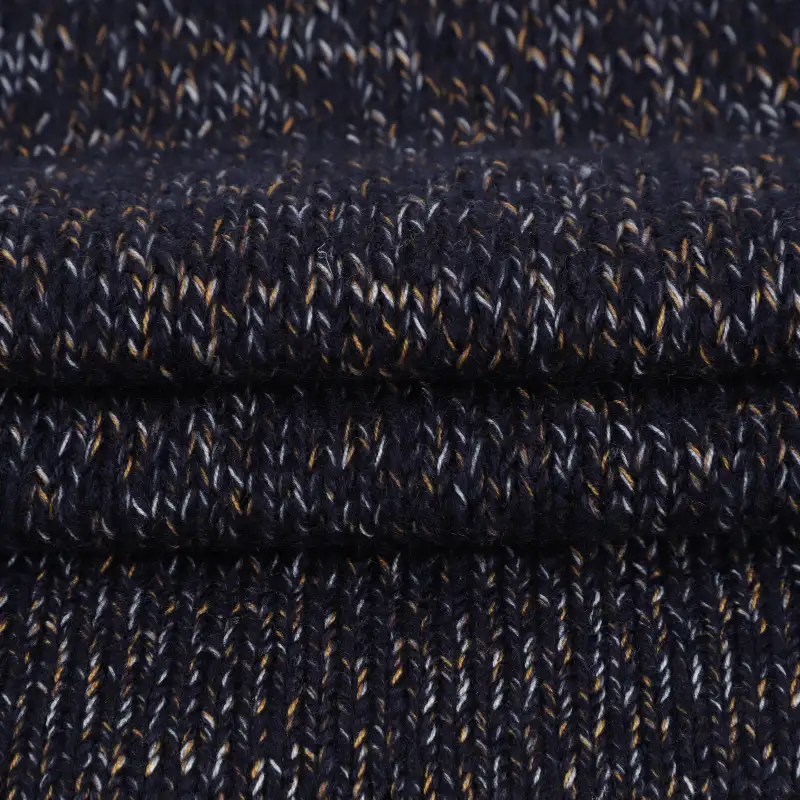 Bangladesh Yarn for Round Neck Pullover (Sweater),T-shirt (Sweater),Polo T-shirt (Sweater) Ring Spun Regular Yarn Bright Viscose BRUSH TOFFE[AVL] color buy from Bangladesh wholesaler bulk order at wholesale price free worldwide shipping Alibaba