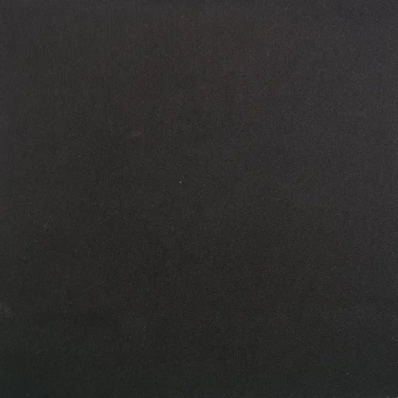 China Fabric for T-Shirt,Polo Shirt Interlock Knit Fabric Polyester black color buy from China wholesaler bulk order at wholesale price free worldwide shipping Alibaba