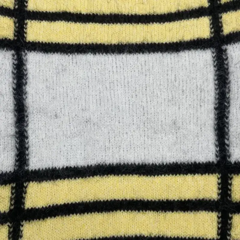 China Yarn for Shirt Long Sleeve Button (Sweater),Shirt Long Sleeve Zipper (Sweater),Shirt Half Sleeve Button (Sweater) Mossy Yarn Fancy Yarn Acrylic Recycled Polyester Polyester Elastane LL01 color buy from China wholesaler bulk order at wholesale price free worldwide shipping Alibaba