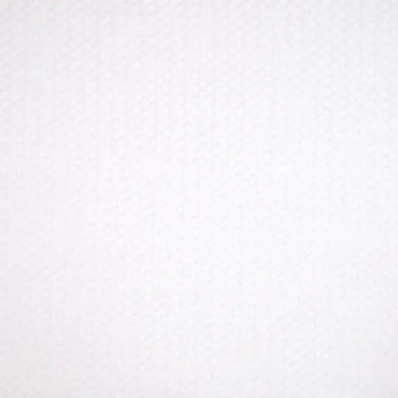 China Fabric for Jackets,Hoodie,Loungewear Waffle Knit Fabric Polyester Rayon Spandex WHITE color buy from China wholesaler bulk order at wholesale price free worldwide shipping Alibaba