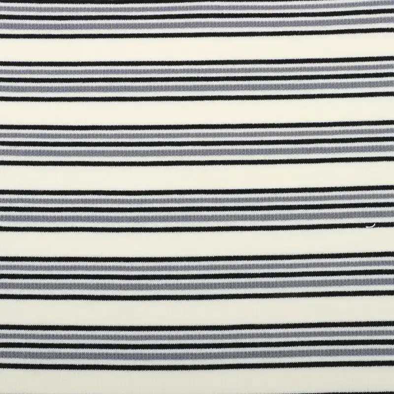 China Fabric for T-Shirt,Tank Top,Hoodie  (Sweater) Rib Knit Fabric Polyester Cotton Rayon yellow color buy from China wholesaler bulk order at wholesale price free worldwide shipping Alibaba