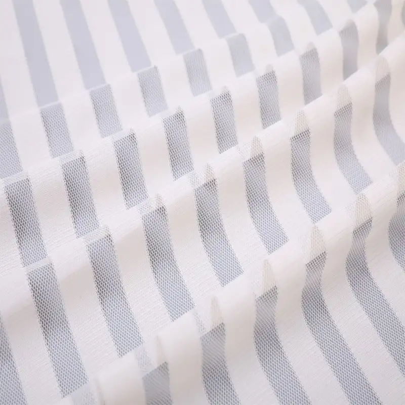 China Fabric for Shirt,T-Shirt,Skirt Lace Knit Fabric Polyester Ivore color buy from China wholesaler bulk order at wholesale price free worldwide shipping Alibaba