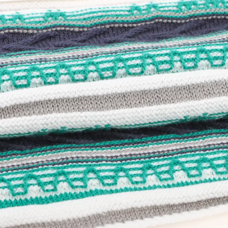 China Yarn for Ladies Vest (Sweater),Men’s Vest (Sweater),Open Cardigan (Sweater) Ring Spun Regular Yarn Cotton Acrylic grey&green&Mood Indigo&white color buy from China wholesaler bulk order at wholesale price free worldwide shipping Alibaba