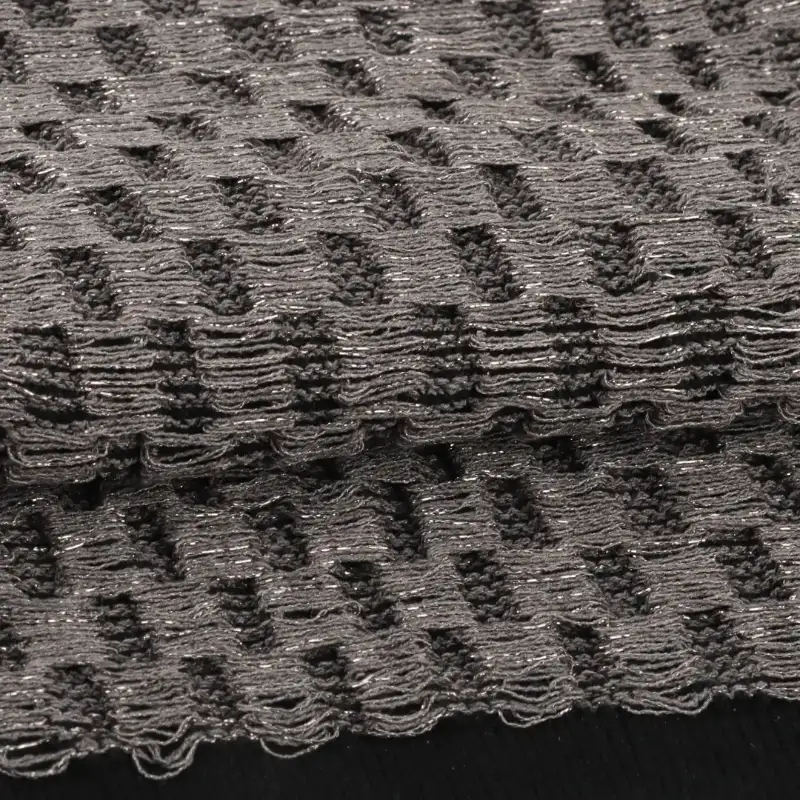 China Yarn for Suit Trouser,Jackets Ring Spun Regular Yarn Viscose Polyester CAMEL MELANGE color buy from China wholesaler bulk order at wholesale price free worldwide shipping Alibaba
